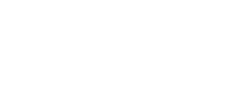 Distributeur des Huiles à Bois Prato-Verde