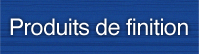 finition de bois