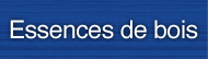 essence de bois